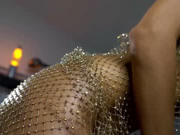 Nude cam girl olaya_del_mar image #421190