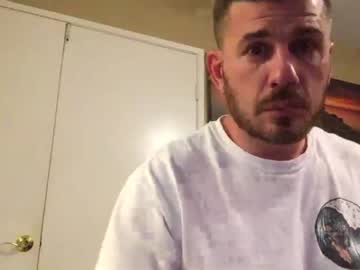 Nude cam man gamerguy4200 image #858498