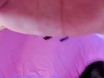 Nude cam girl calypso_and_ge1 image #5811324