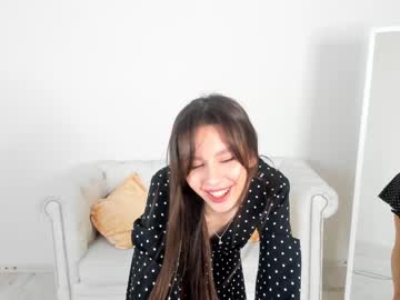 Nude cam girl lala_torres image #3077598