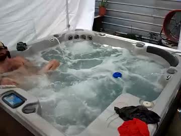 Nude cam man ltlongstroke image #4848014
