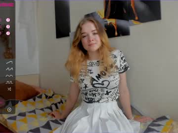 Nude cam girl katherine_hi image #4942334