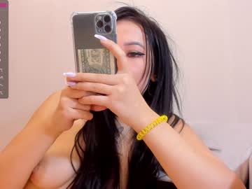 Nude cam girl princessasiana image #2709958