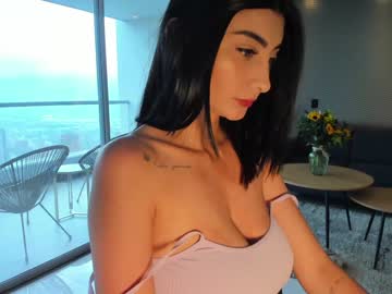 Nude cam girl letiziafulkers1 image #2507418