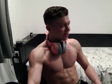 Nude cam man abanderaas image #3535390