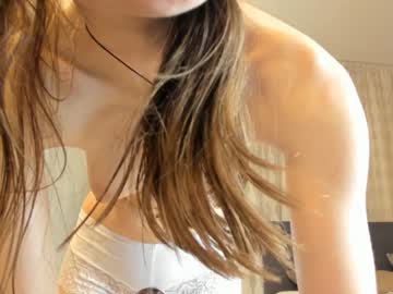 Nude cam girl mariamgroves image #6561564
