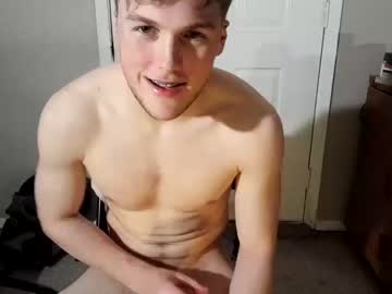 Nude cam man busheybeans image #3822266