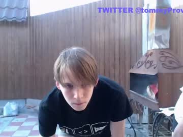 Nude cam man im_tommy image #1874129