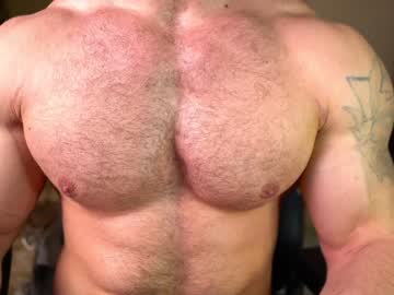 Nude cam man mike0xx image #5851553