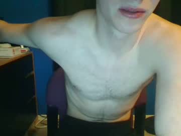 Nude cam man johnnyj96 image #931040