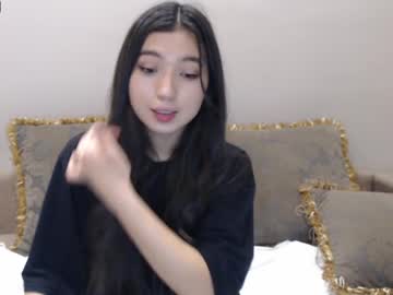 Nude cam girl kawaki_bay image #221730