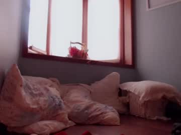 Nude cam girl lilrosiedoll image #1178054