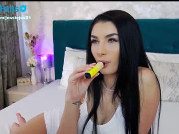 Nude cam girl mmmaaa1234 image #3981608