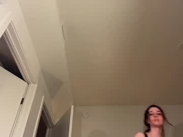 Nude cam girl rosykindred image #4206860