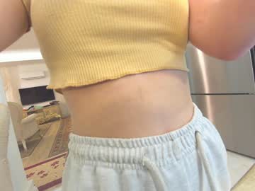 Nude cam girl ehotlovea image #3167531
