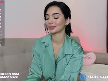 Nude cam girl linda_warners image #4906026