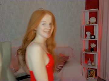 Nude cam girl madeline_jackson image #4472270