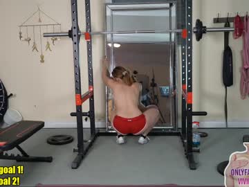 Nude cam girl vivid_whit image #999738