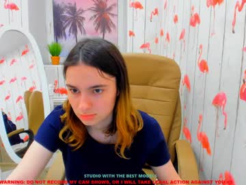 Nude cam girl rosalie_coy image #1642835