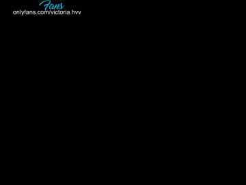 Nude cam girl amelie_bunny_real image #3420467