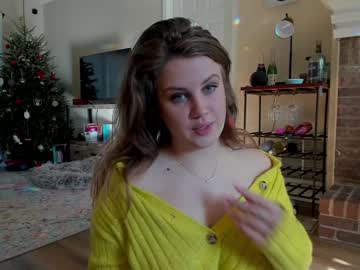 Nude cam girl daddy_daycare_ image #883442