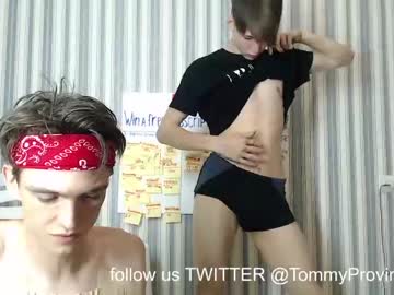 Nude cam man im_tommy image #2068591