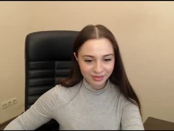 milllie_brown nude girls camming