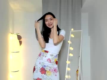 Nude cam girl lady__korloff image #373221