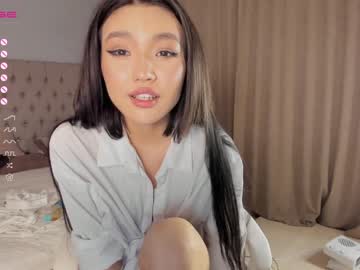 Nude cam girl loko_chi image #3188065