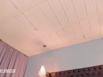 Nude cam girl laniegh image #1869915