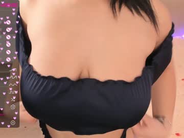 Nude cam girl lindawarners image #3724052