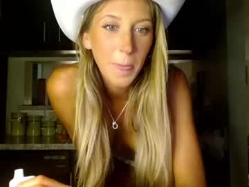 Nude cam girl addisonvodka image #2695468