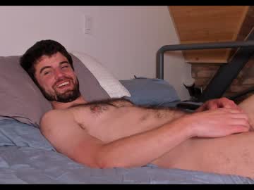 Nude cam man rndmzd image #5412661