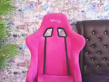 Nude cam girl angelina_new image #6604915