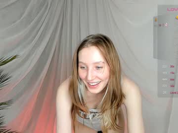 Nude cam girl brittgoodie image #6062112