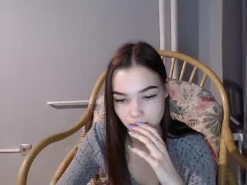 Nude cam girl lavanda_mia image #473977