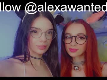 Nude cam girl daisys_pleasureisland image #531426