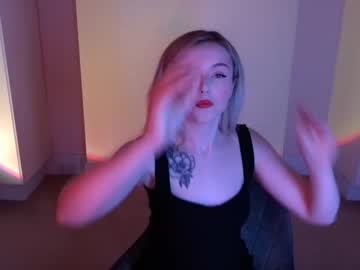 Nude cam girl xoberry image #1575422