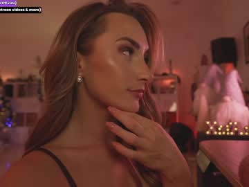 Nude cam girl hannahjames710 image #5810877