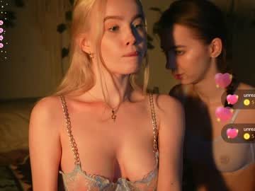 Nude cam girl mother__of__dragons image #5681951