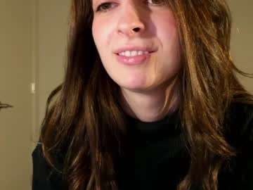 Nude cam girl rosykindred image #4164196
