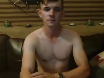 Nude cam man ethansxxx image #5554466