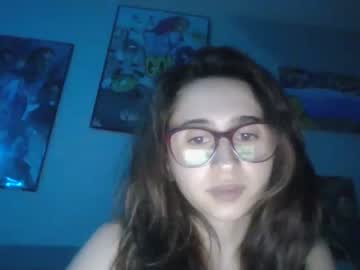 Nude cam girl petitebrokecollegechick image #4944850