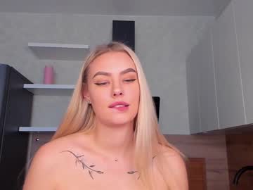 Nude cam girl 8a8y_nura image #392511