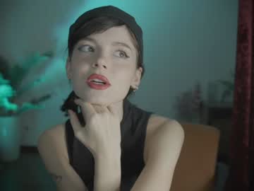 Nude cam girl auddicted image #391795