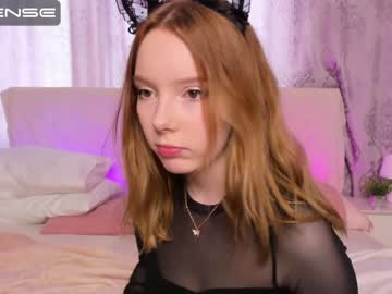 Nude cam girl lill_alice image #1744077