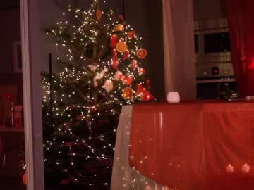 Nude cam girl lorienn image #5986039
