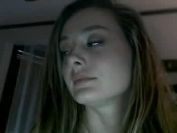 Nude cam girl angelsaria image #7006814