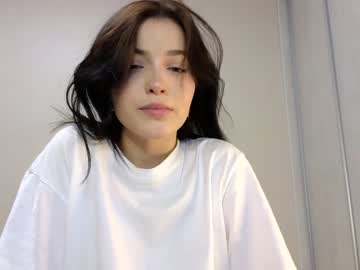 Nude cam girl kr1stinarrow image #4762755