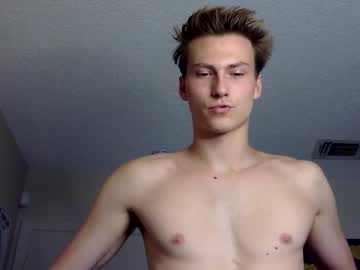 Nude cam man peterrouge image #4905949